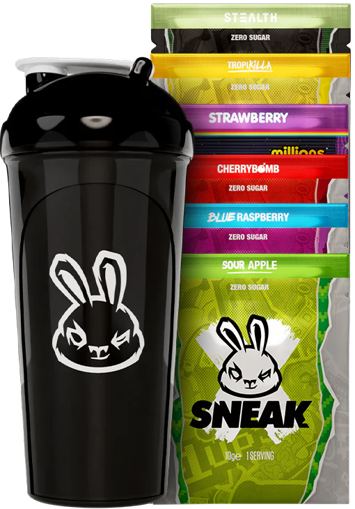 Exclusive Bundle US - Image 2
