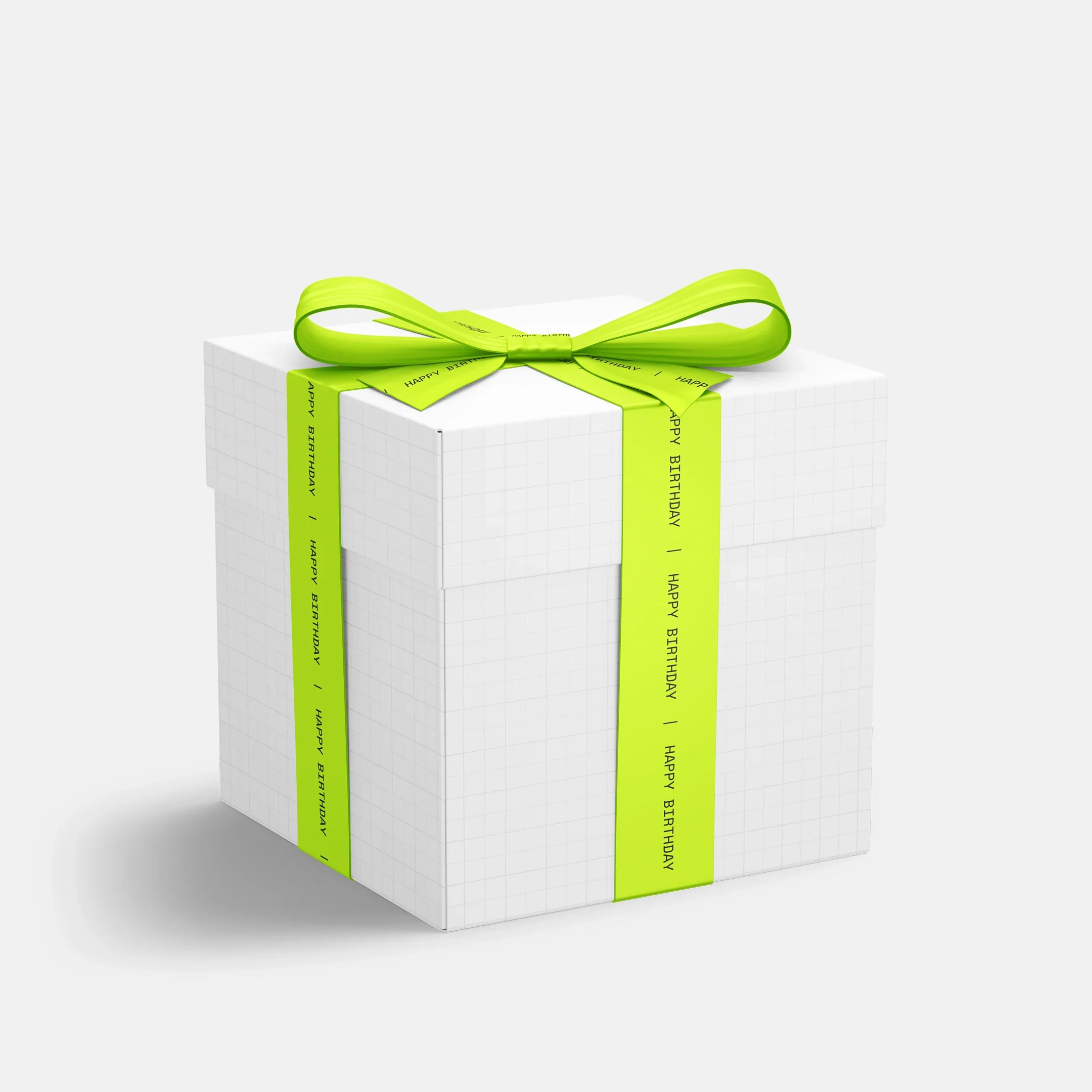 MYSTERY BIRTHDAY GIFT - Image 2