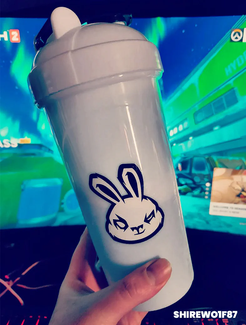 OG SHAKER - Image 3