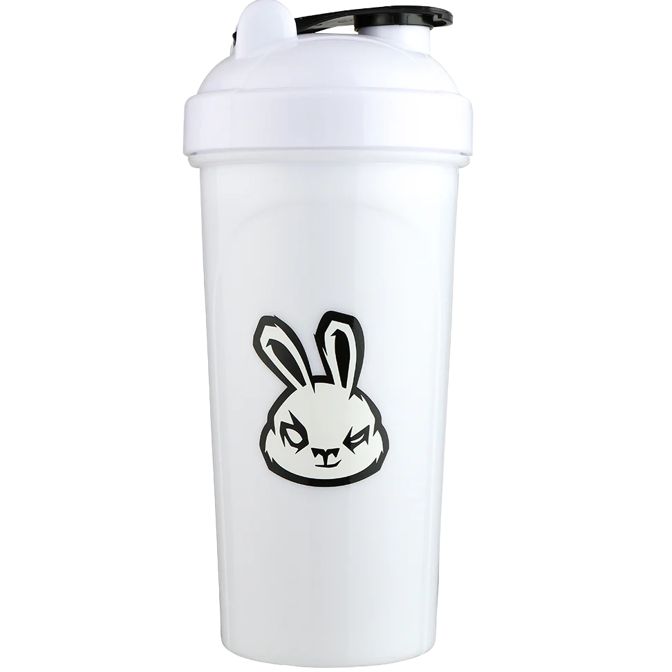 OG SHAKER - Image 4