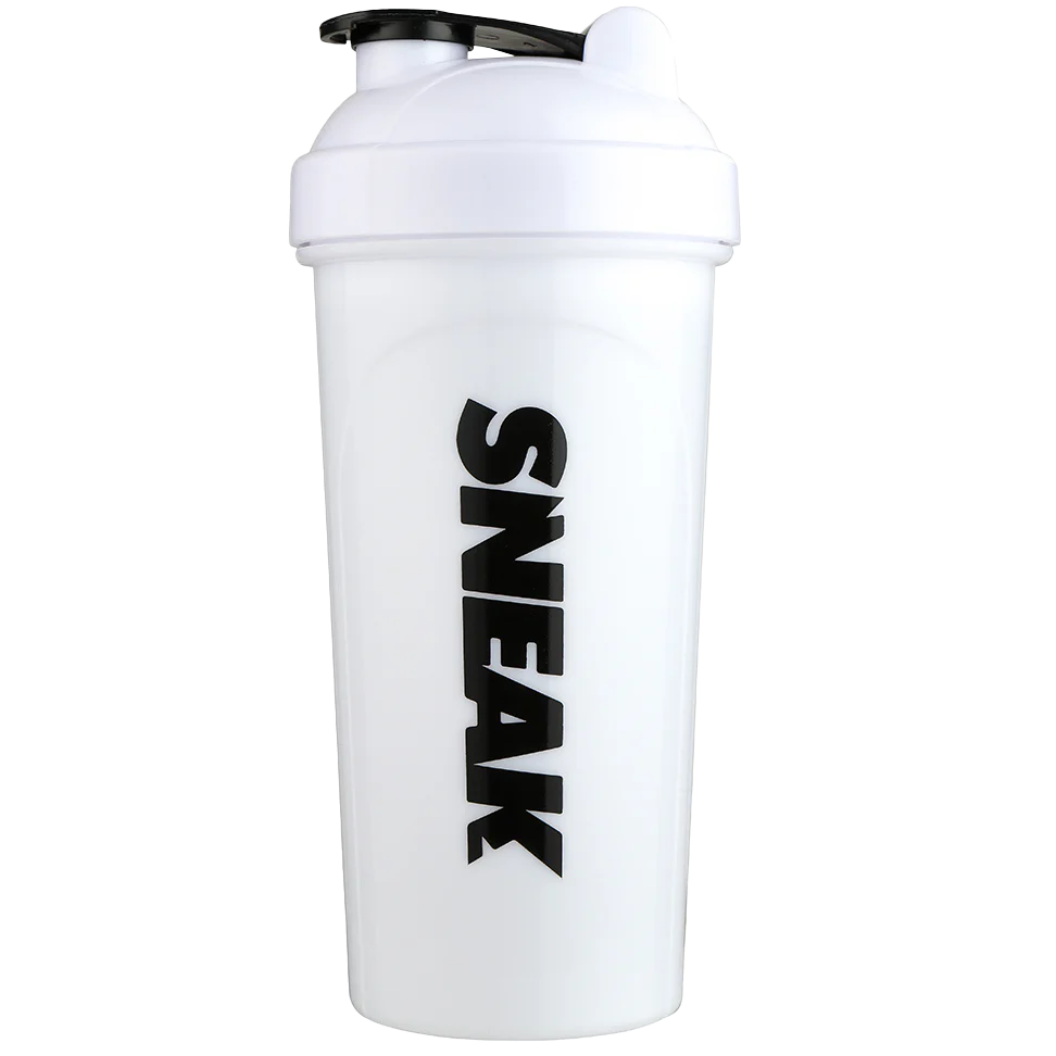 OG SHAKER - Image 5