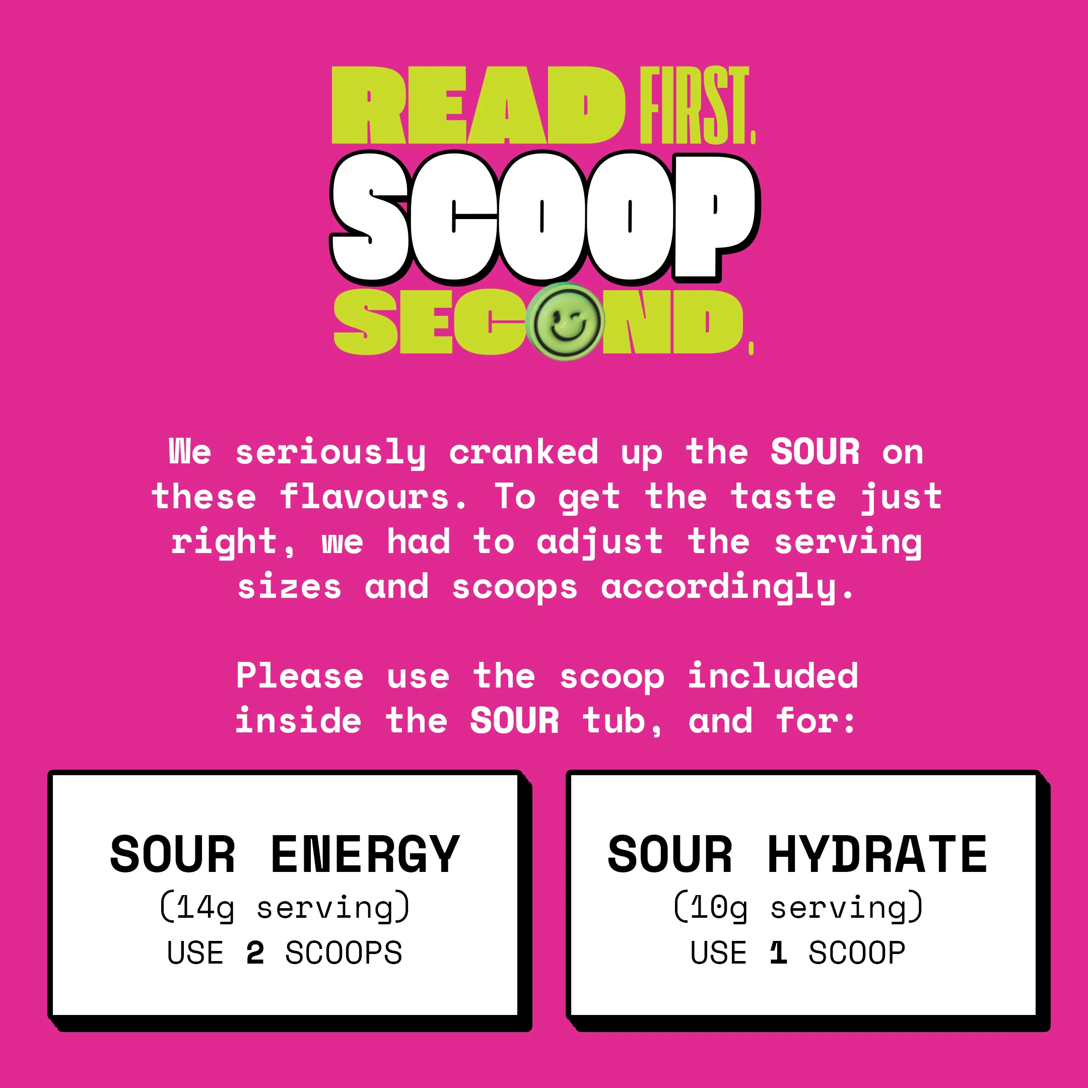 SOUR CHERRY - Image 4